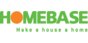 Homebase Coupons