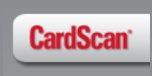 Shop with Cardscan.com Coupons