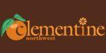 Shop with Clementinenw.com Coupons