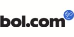 Bol.com Coupons