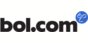 Bol.com Coupons