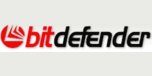 Shop with BitDefender Coupons