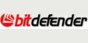 BitDefender Coupons