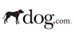 Shop with Dog.com Coupons