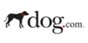 Dog.com Coupons