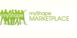 Shop with MyShape Coupons