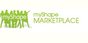 MyShape Coupons