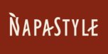 Shop with Napastyle.com Coupons