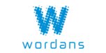 Shop with Wordans Coupons