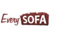 Shop with Every Sofa Coupons