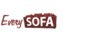 Every Sofa Coupons