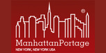 Shop with Manhattan Portage Coupons