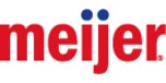 Shop with Meijer Coupons