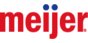 Meijer Coupons