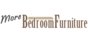More Bedroom Furniture Coupons