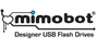 Mimoco.com Coupons