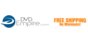 DVD Empire Coupons