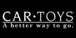 Shop with Cartoys.com Coupons