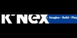 Shop with K'nex Coupons