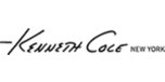 Shop with Kenneth Cole Coupons