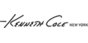 Kenneth Cole Coupons