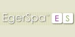 Shop with Egersoycandles.com Coupons