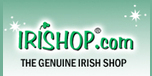 Shop with Irishop.com Coupons