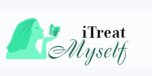 Shop with Itreatmyself.com Coupons