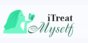 Itreatmyself.com Coupons