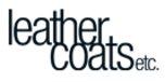 Shop with Leathercoatsetc.com Coupons