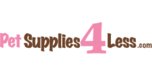 Shop with Petsupplies4less.com Coupons Petsupplies4less.com Coupons
