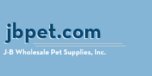 Shop with Jbpet.com Coupons