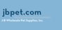 Jbpet.com Coupons
