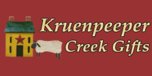 Shop with Kpcreek.com Coupons