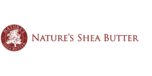 Shop with Naturessheabutter.com Coupons