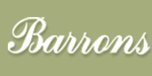 Shop with Barronscatalog.com Coupons