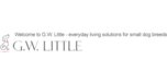 Shop with Gwlittle.com Coupons
