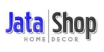 Shop with Jatashop.com Coupons