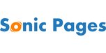 Shop with Sonicpages.com Coupons