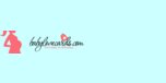 Shop with Babylovecards.com Coupons