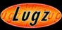 Lugz Coupons