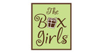 Shop with Theboxgirls.com Coupons