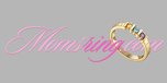 Shop with Momsring.com Coupons
