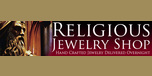 Shop with Religiousjewelryshop.com Coupons