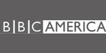 Shop with Bbcamerica.com Coupons