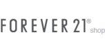 Shop with Forever 21 Coupons
