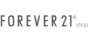 Forever 21 Coupons