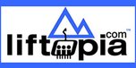 Shop with Liftopia.com Coupons