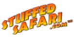 Shop with Stuffedsafari.com Coupons