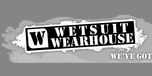 Shop with Wetsuit Warehouse Coupons